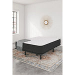 Sierra Sleep Limited Edition Firm M41041 King Mattress IMAGE 5