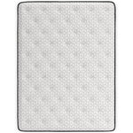 Sierra Sleep Limited Edition PT M41231 Queen Mattress IMAGE 2