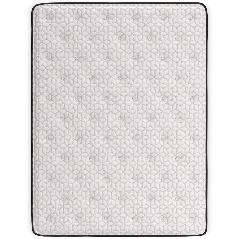 Sierra Sleep Limited Edition PT M41241 King Mattress IMAGE 2