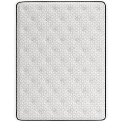 Sierra Sleep Limited Edition PT M41241 King Mattress IMAGE 2