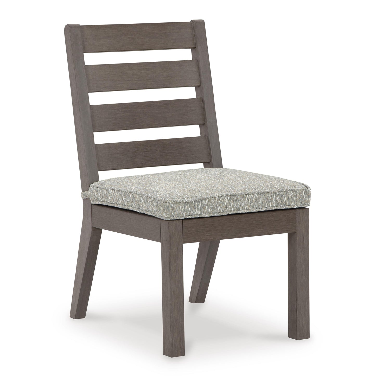 Signature Design by Ashley Outdoor Seating Dining Chairs P564-601 IMAGE 1