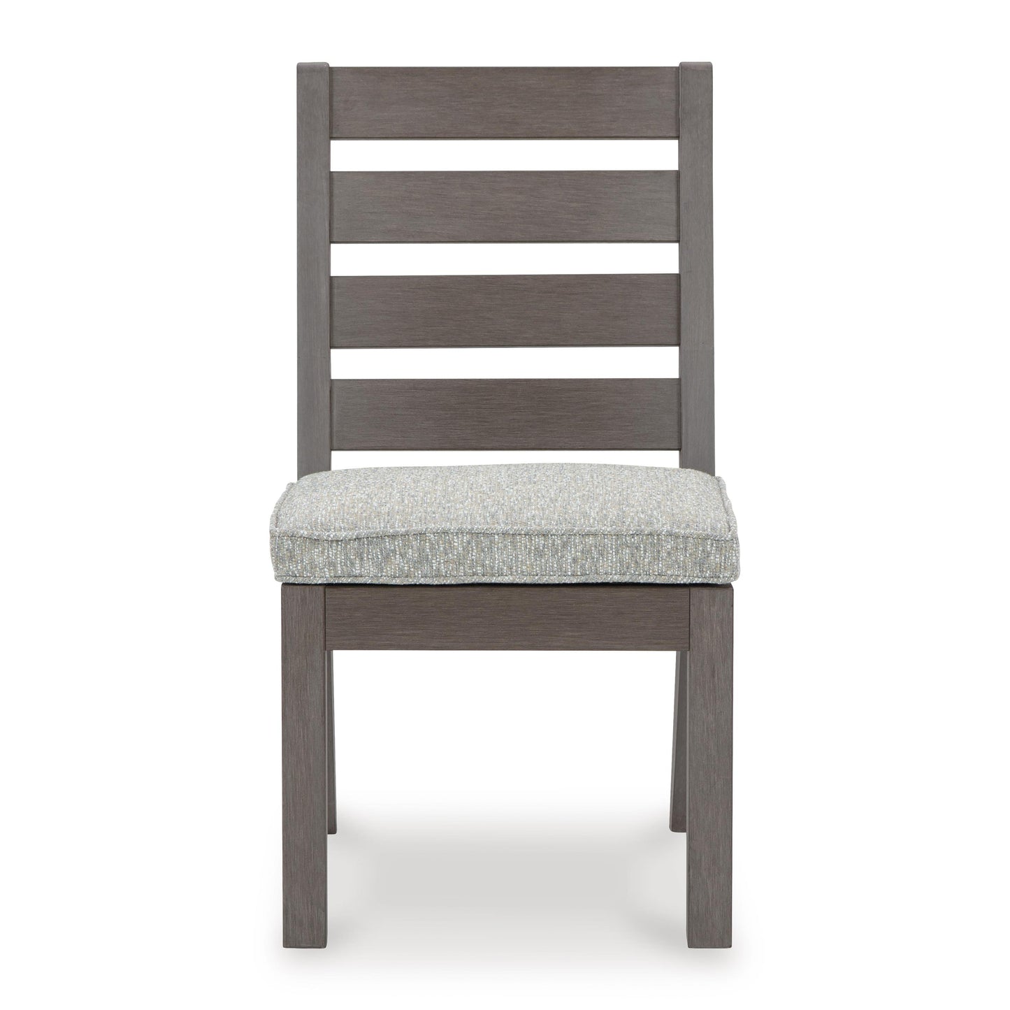 Signature Design by Ashley Outdoor Seating Dining Chairs P564-601 IMAGE 2