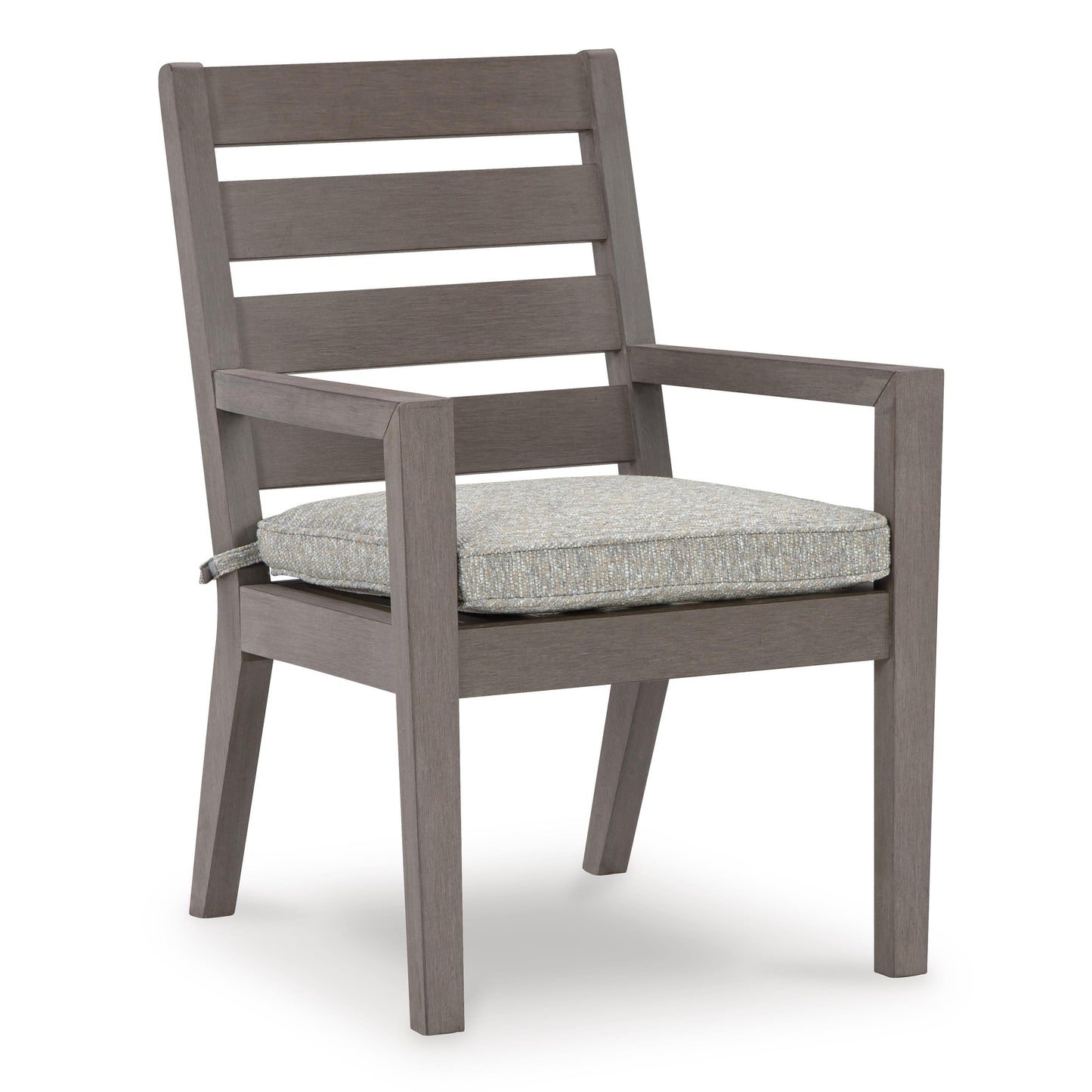 Signature Design by Ashley Outdoor Seating Dining Chairs P564-601A IMAGE 1