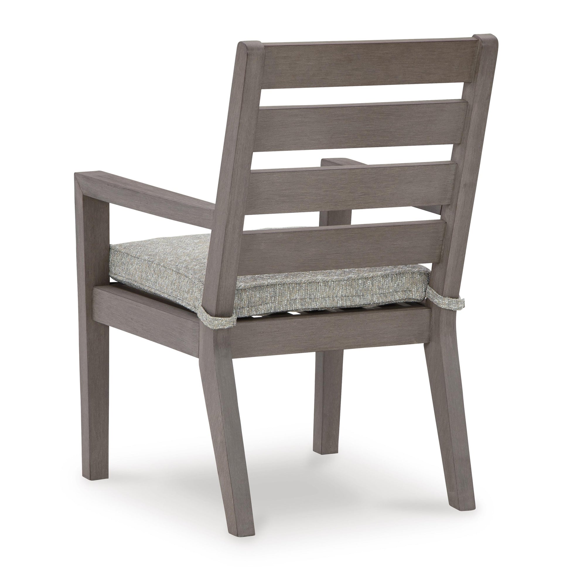 Signature Design by Ashley Outdoor Seating Dining Chairs P564-601A IMAGE 4