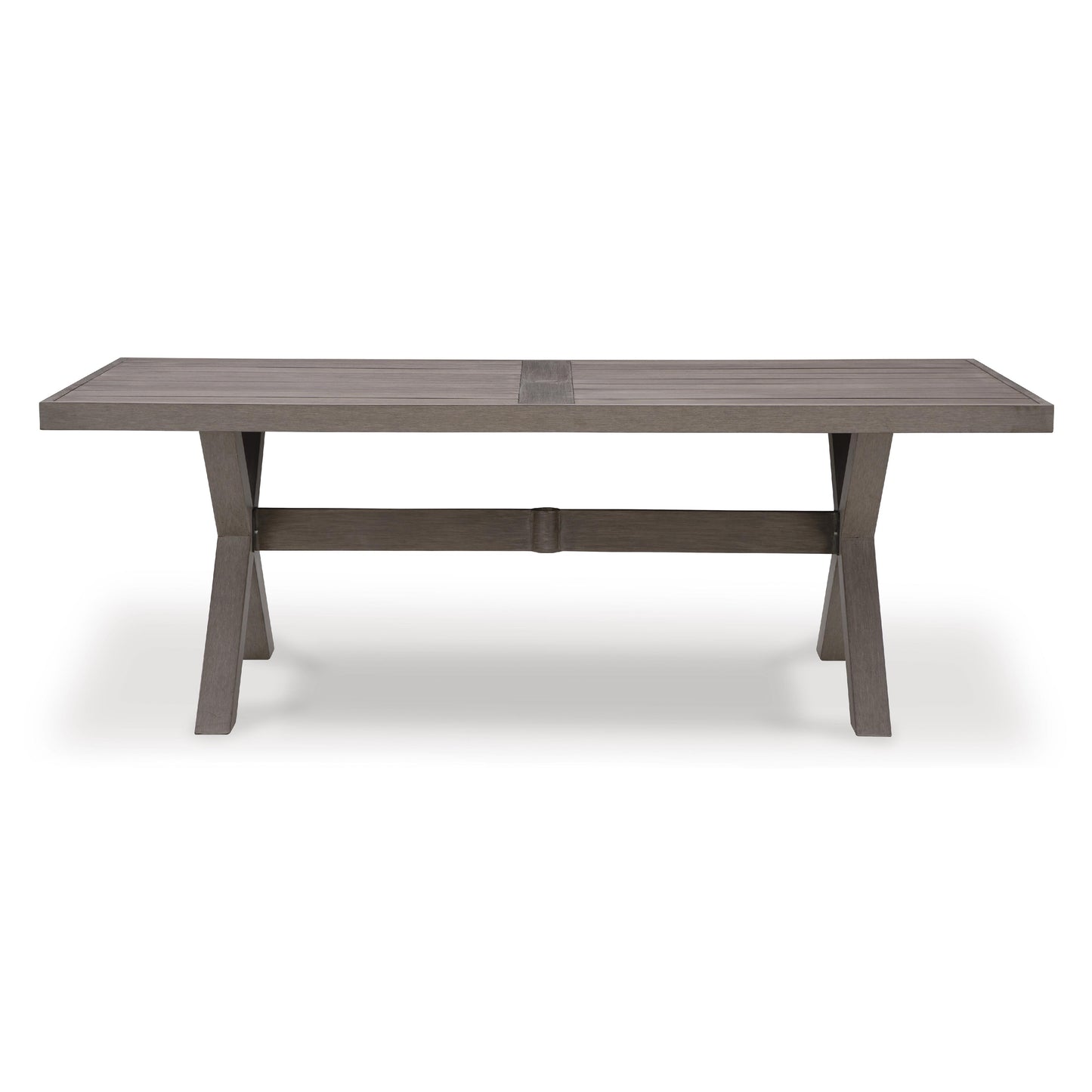 Signature Design by Ashley Outdoor Tables Dining Tables P564-625 IMAGE 2