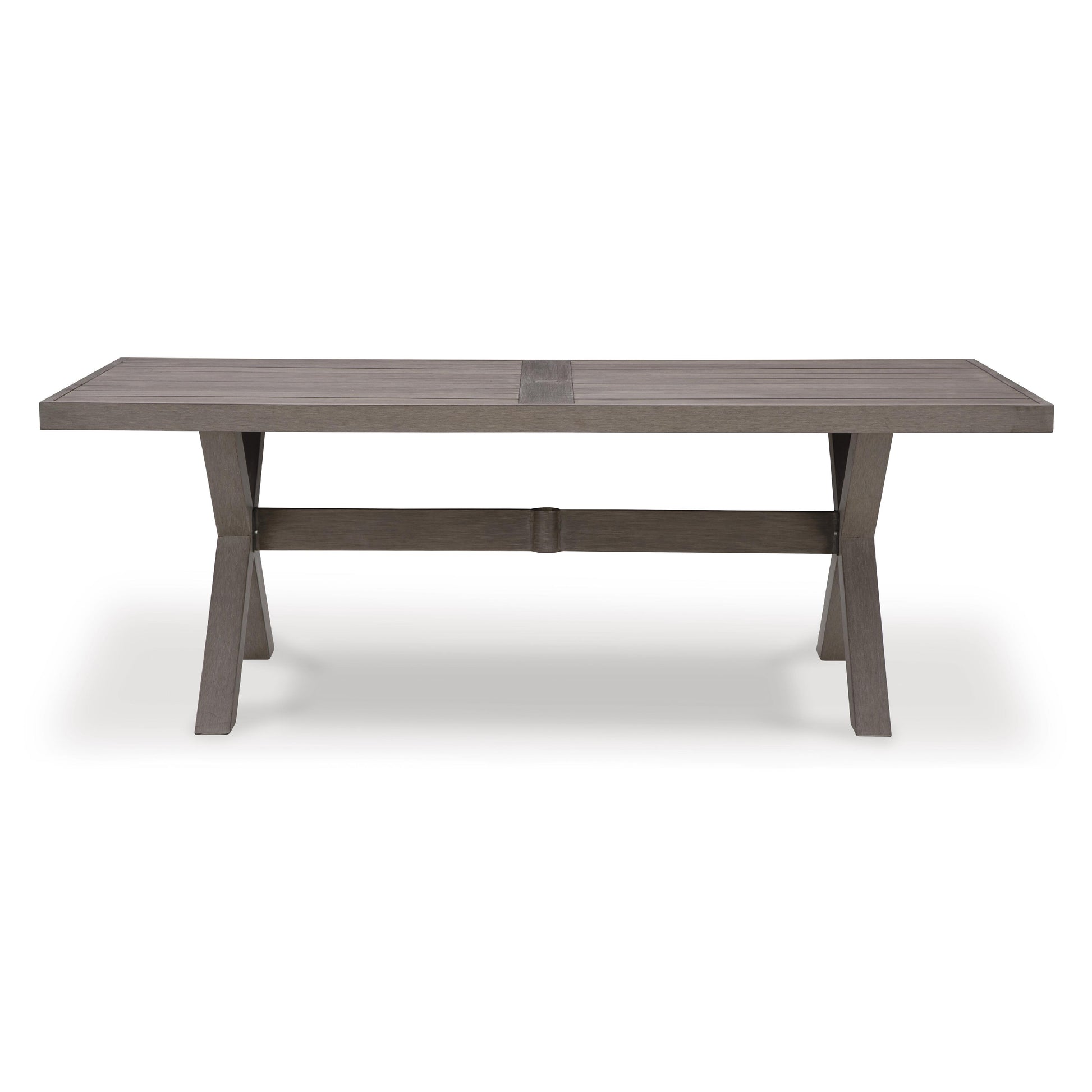 Signature Design by Ashley Outdoor Tables Dining Tables P564-625 IMAGE 2
