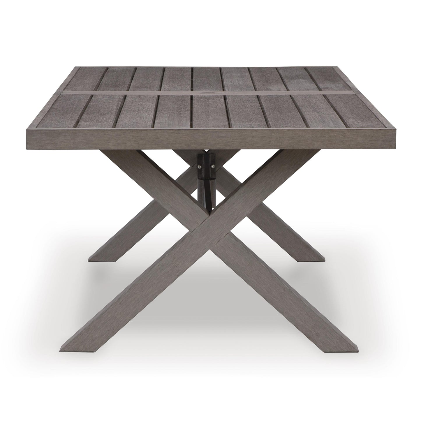 Signature Design by Ashley Outdoor Tables Dining Tables P564-625 IMAGE 3