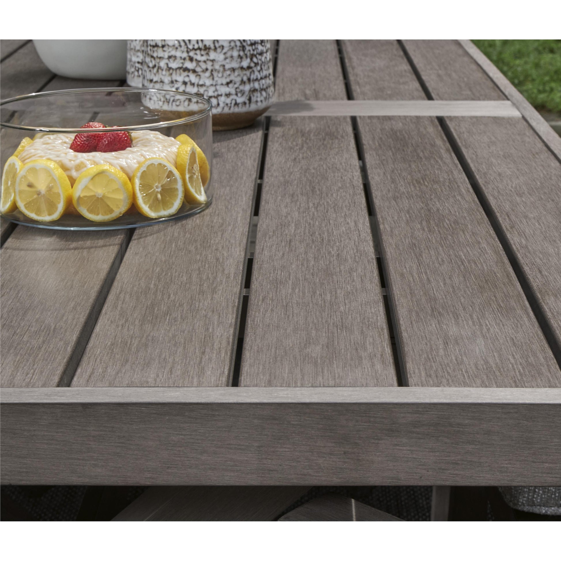 Signature Design by Ashley Outdoor Tables Dining Tables P564-625 IMAGE 7