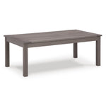  Signature Design by Ashley Hillside Barn P564-701 Rectangular Cocktail Table IMAGE 1