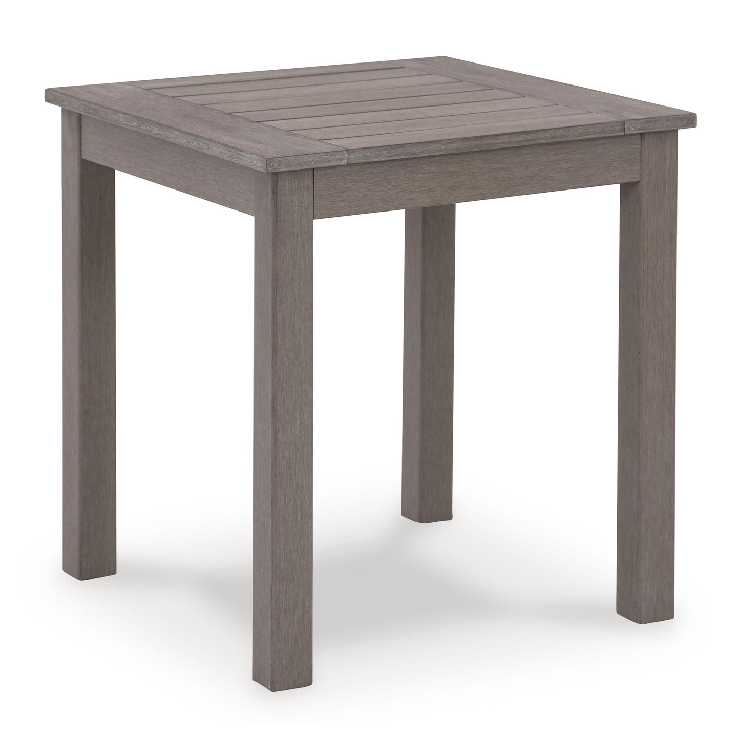 Signature Design by Ashley Outdoor Tables End Tables P564-702 IMAGE 1