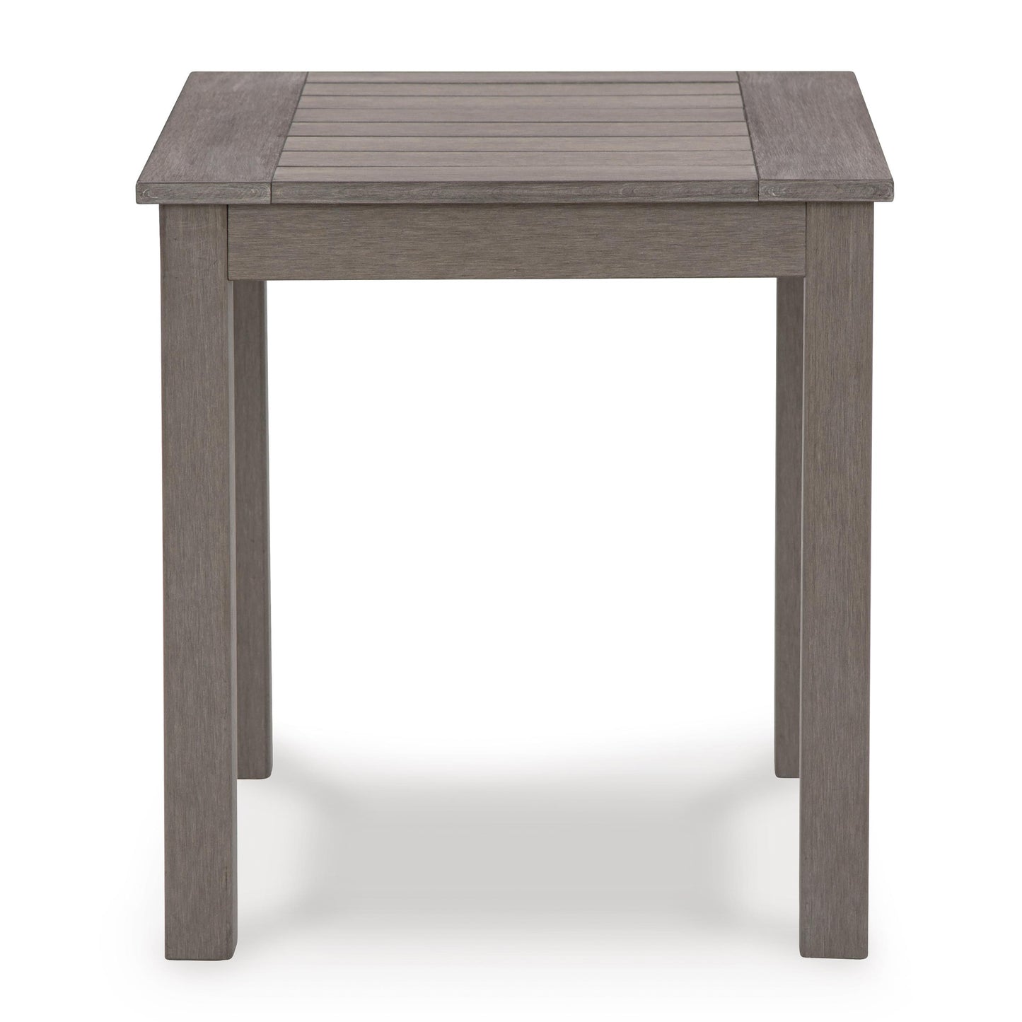 Signature Design by Ashley Outdoor Tables End Tables P564-702 IMAGE 2