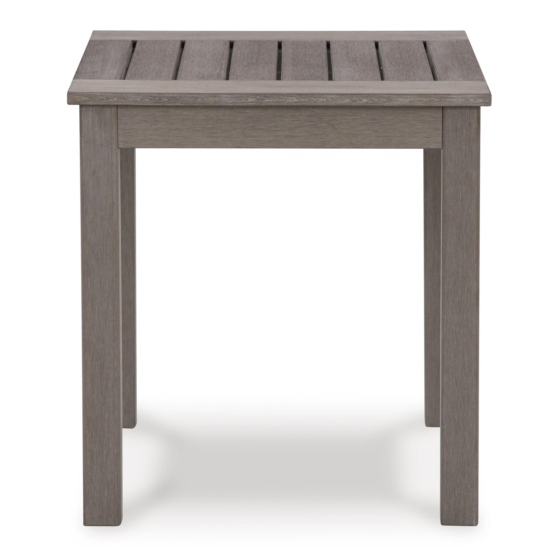 Signature Design by Ashley Outdoor Tables End Tables P564-702 IMAGE 3