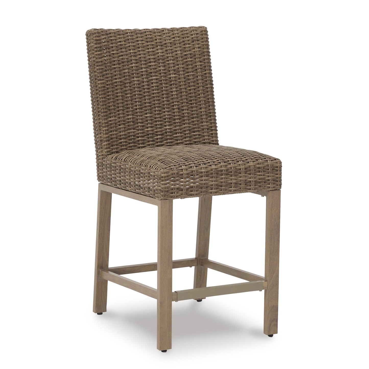 Signature Design by Ashley Outdoor Seating Stools P749-130 IMAGE 1