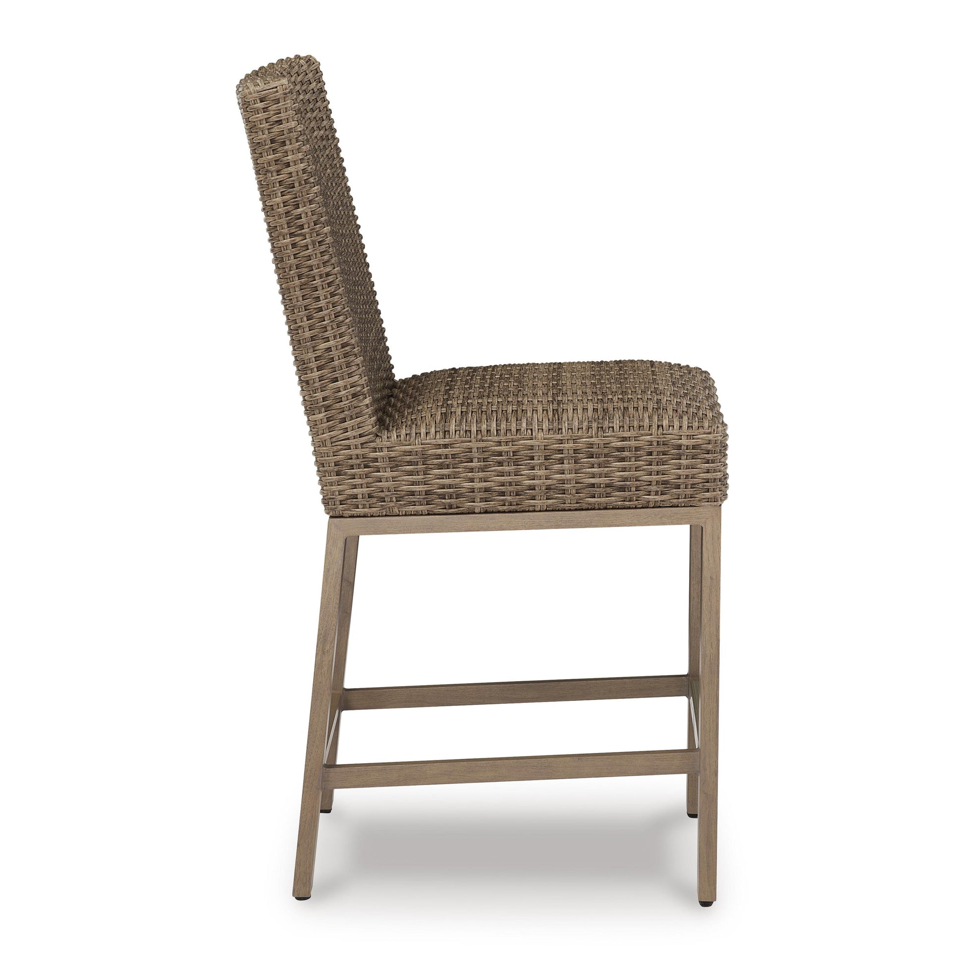 Signature Design by Ashley Outdoor Seating Stools P749-130 IMAGE 3