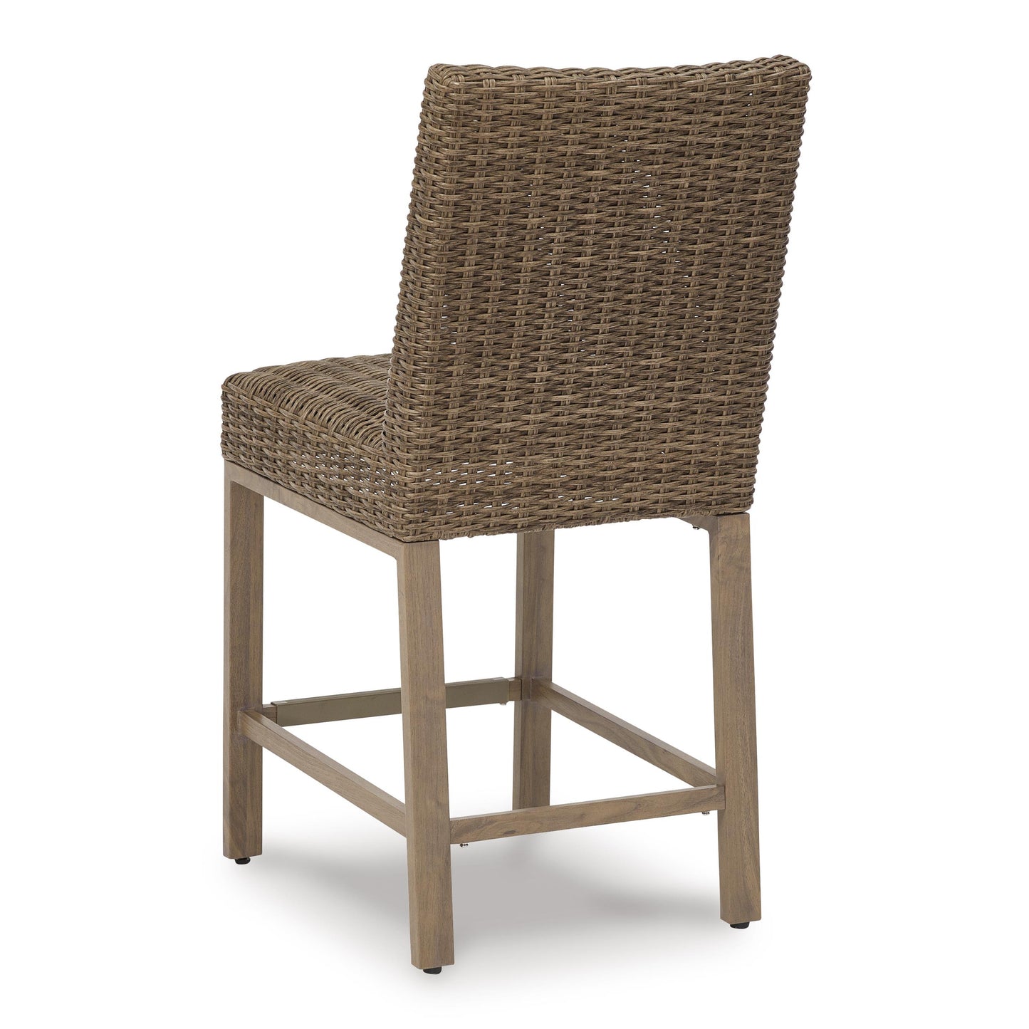 Signature Design by Ashley Outdoor Seating Stools P749-130 IMAGE 4