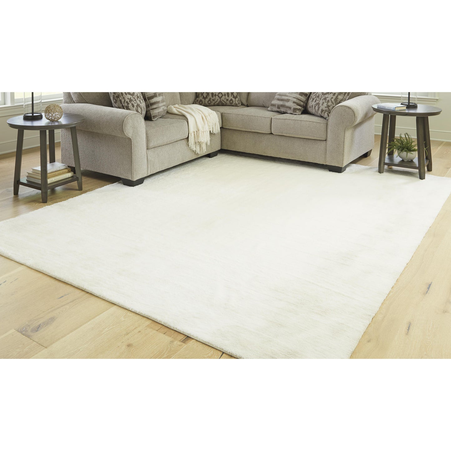 Signature Design by Ashley Rugs Rectangle R406191 IMAGE 2