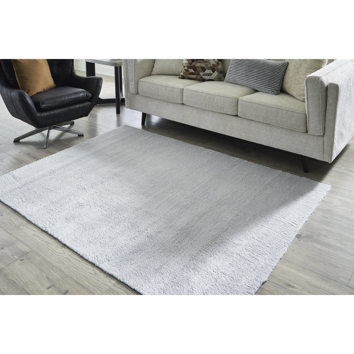 Signature Design by Ashley Rugs Rectangle R406201 IMAGE 2