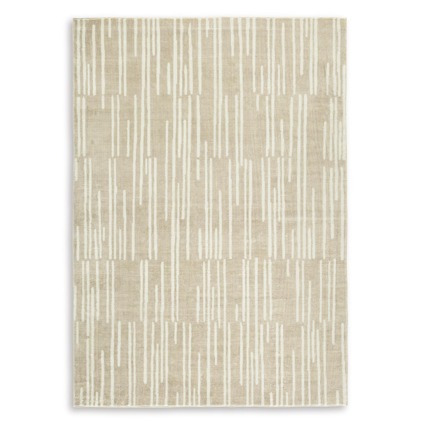 Signature Design by Ashley Rugs Rectangle R406212 IMAGE 1
