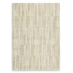 Signature Design by Ashley Ardenville R406212 Medium Rug IMAGE 1