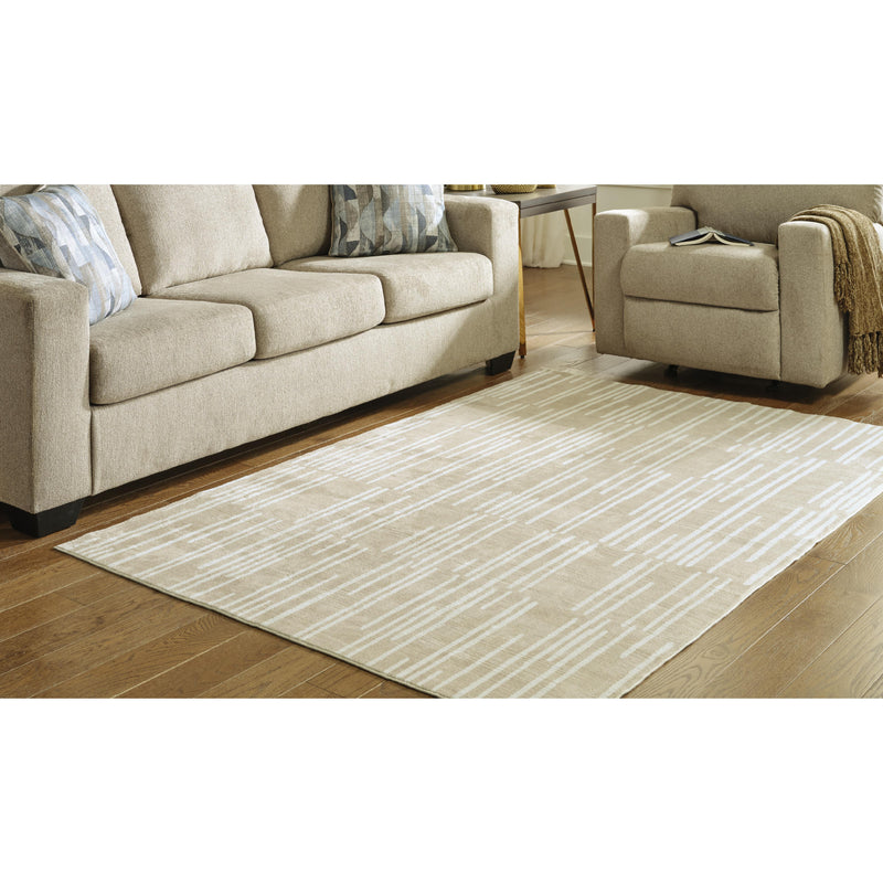 Signature Design by Ashley Rugs Rectangle R406212 IMAGE 2