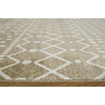 Signature Design by Ashley Bunchly R406221 Large Rug IMAGE 3