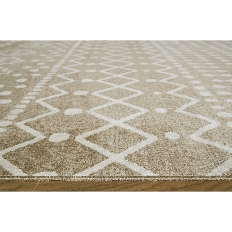 Signature Design by Ashley Rugs Rectangle R406221 IMAGE 3