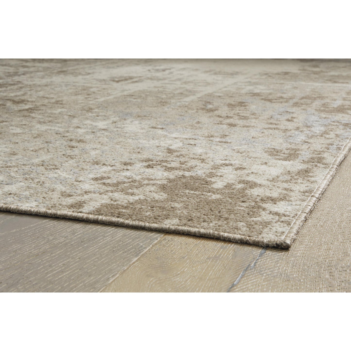 Signature Design by Ashley Grifflain R406231 Large Rug IMAGE 3