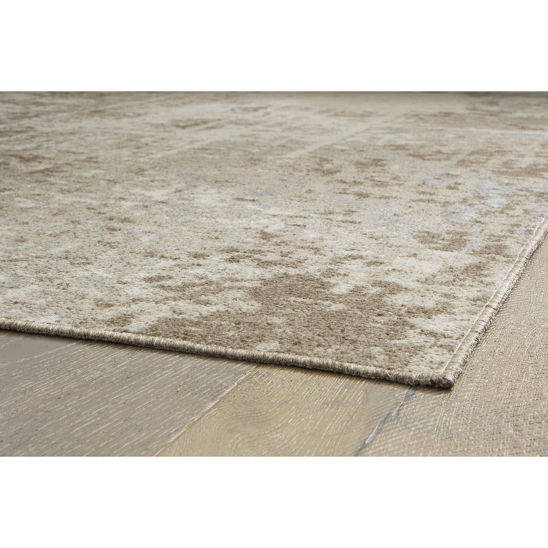 Signature Design by Ashley Rugs Rectangle R406231 IMAGE 3