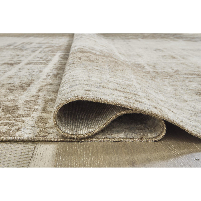 Signature Design by Ashley Rugs Rectangle R406231 IMAGE 4