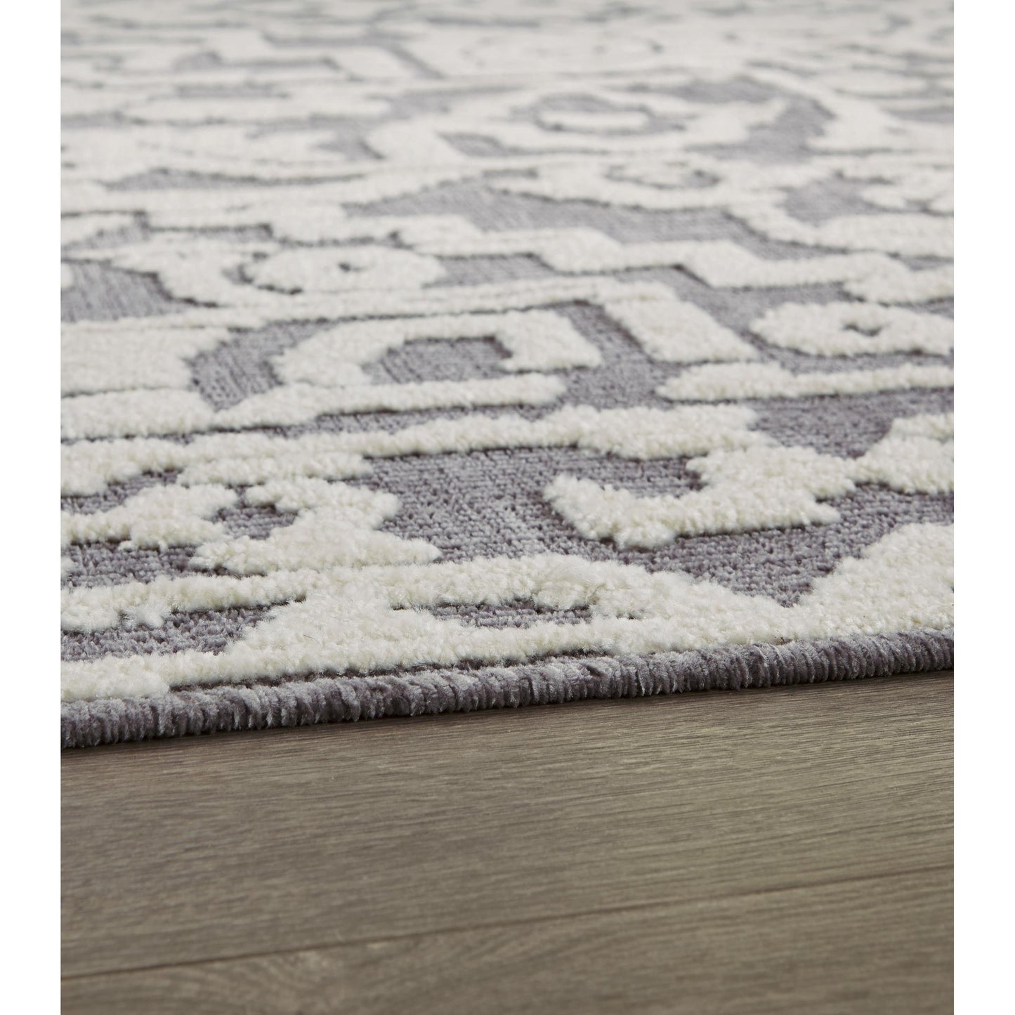 Signature Design by Ashley Rugs Rectangle R406262 IMAGE 3