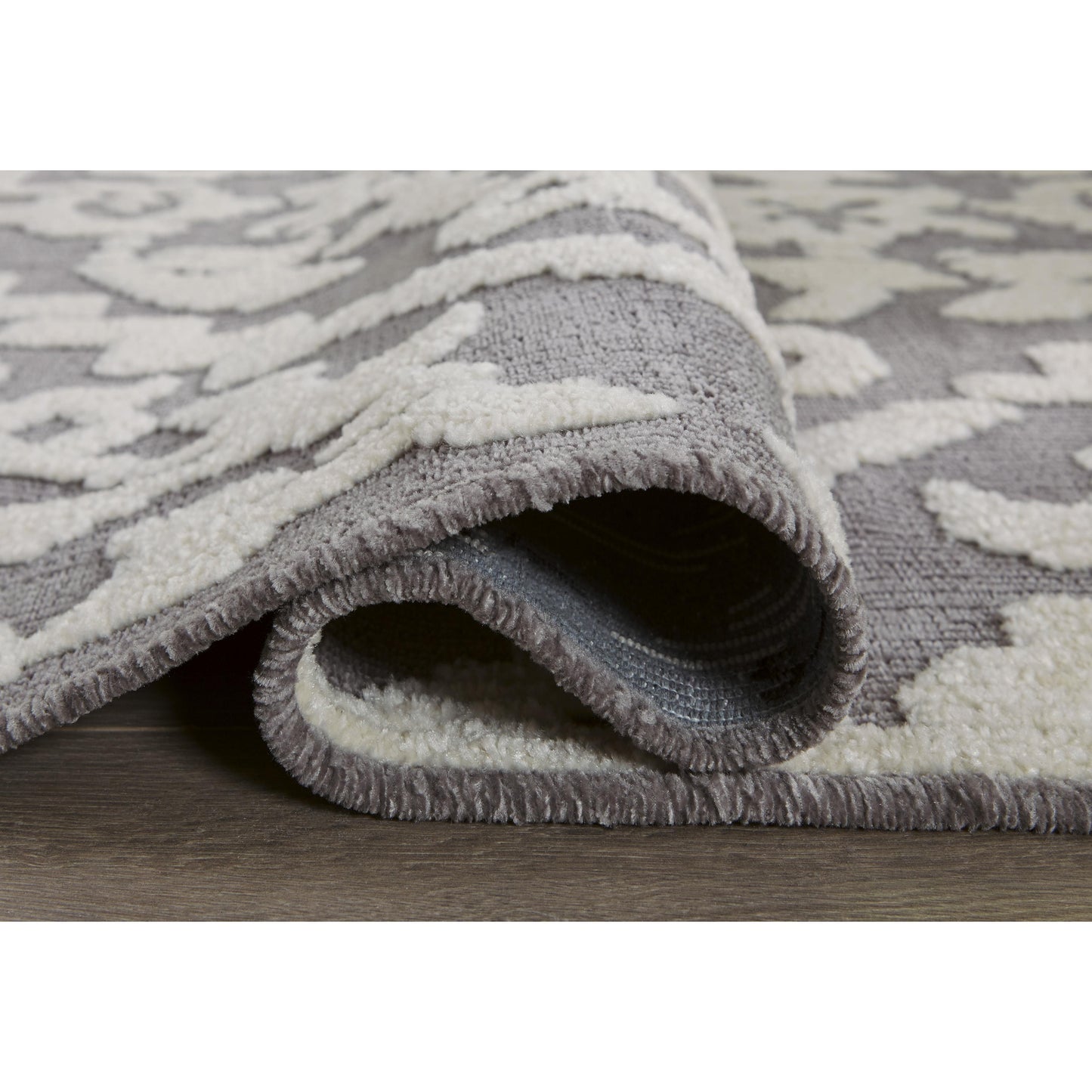 Signature Design by Ashley Rugs Rectangle R406262 IMAGE 4