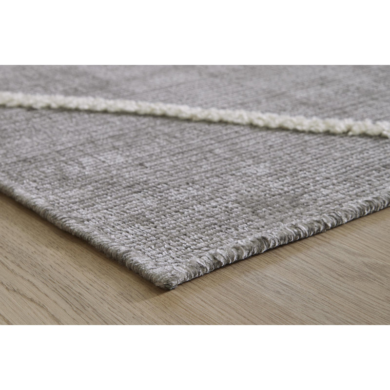 Signature Design by Ashley Rugs Rectangle R406272 IMAGE 3
