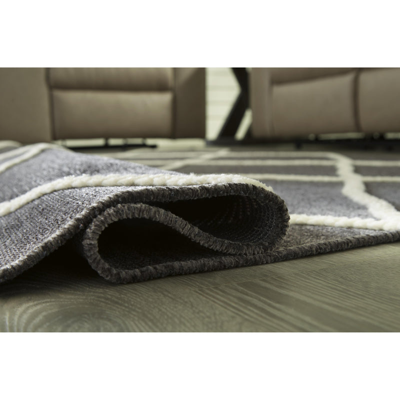 Signature Design by Ashley Rugs Rectangle R406282 IMAGE 4