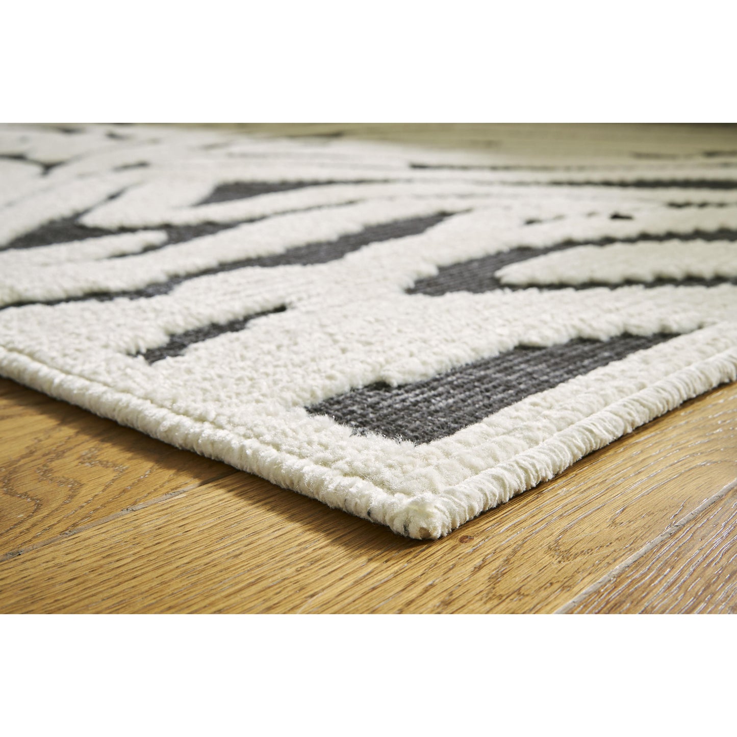 Signature Design by Ashley Rugs Rectangle R406291 IMAGE 3