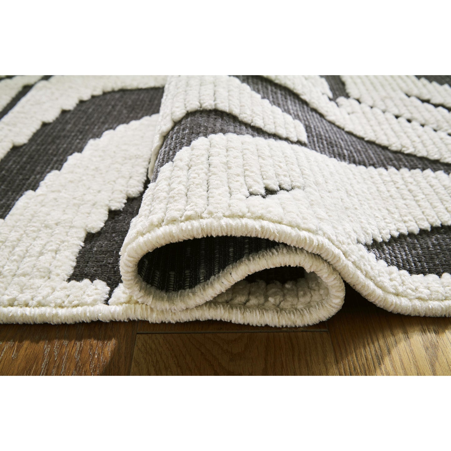 Signature Design by Ashley Rugs Rectangle R406291 IMAGE 4