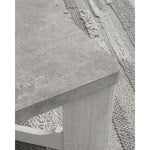  Signature Design by Ashley Garnilly T247-13 Occasional Table Set IMAGE 4