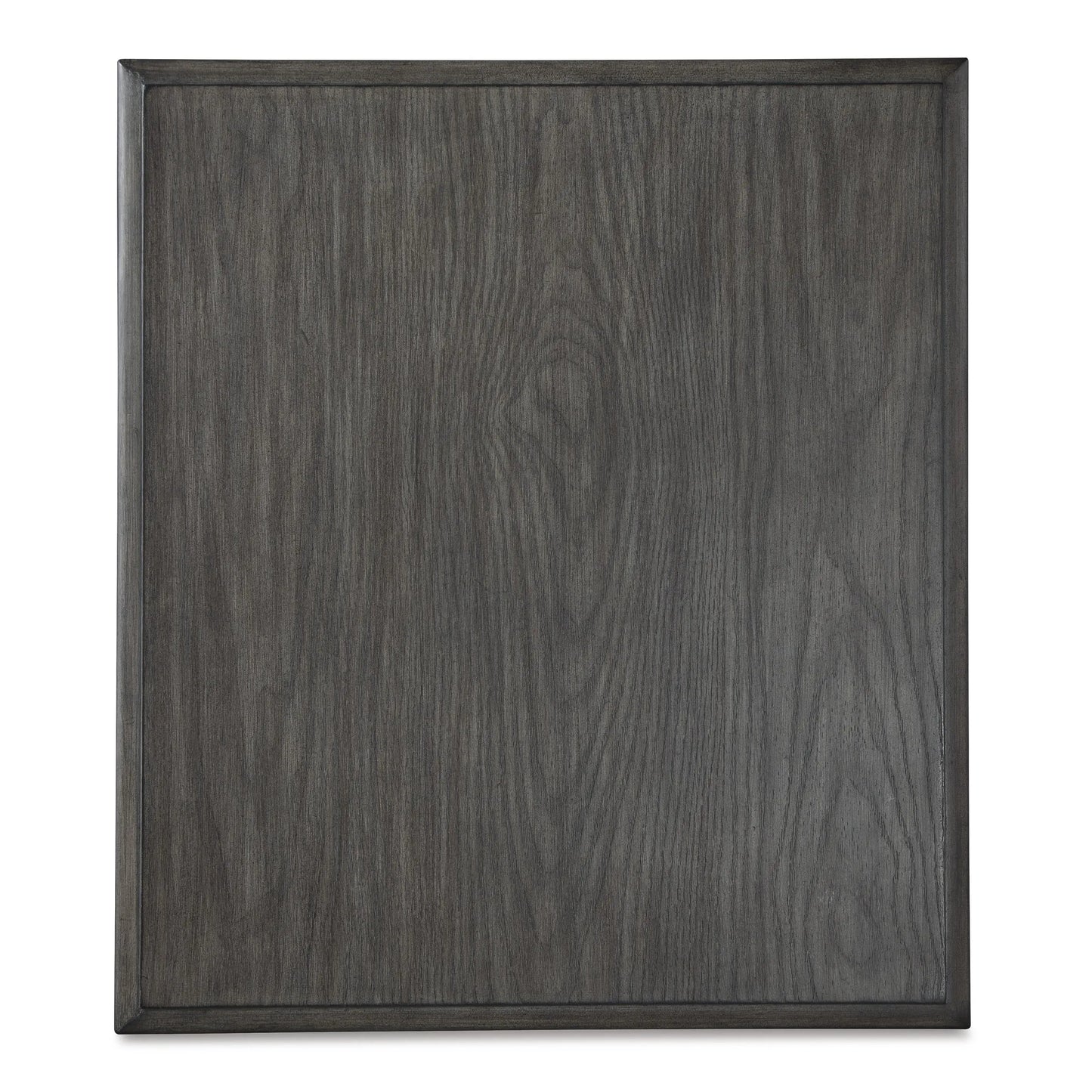 Signature Design by Ashley Montillan End Table T651-3 IMAGE 6