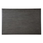 Signature Design by Ashley Montillan Cocktail Table T651-9 IMAGE 5