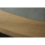 Signature Design by Ashley Brinstead Cocktail Table T839-0 IMAGE 7