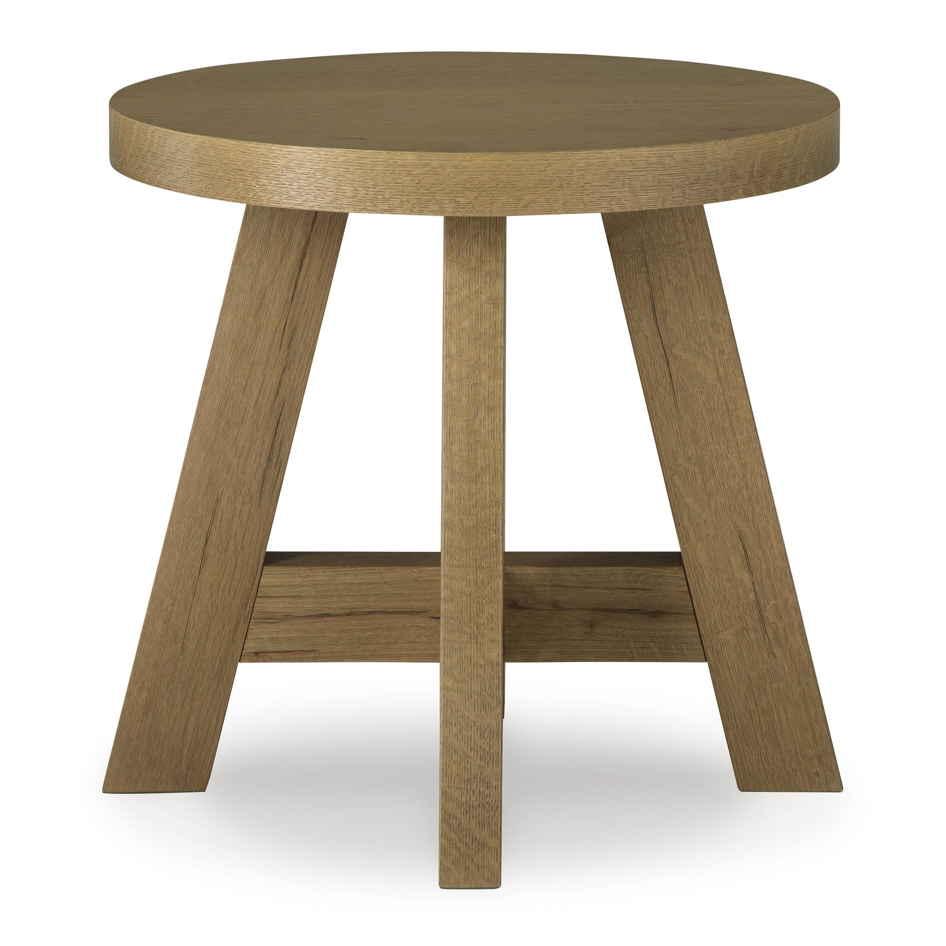 Signature Design by Ashley Brinstead End Table T839-6 IMAGE 2
