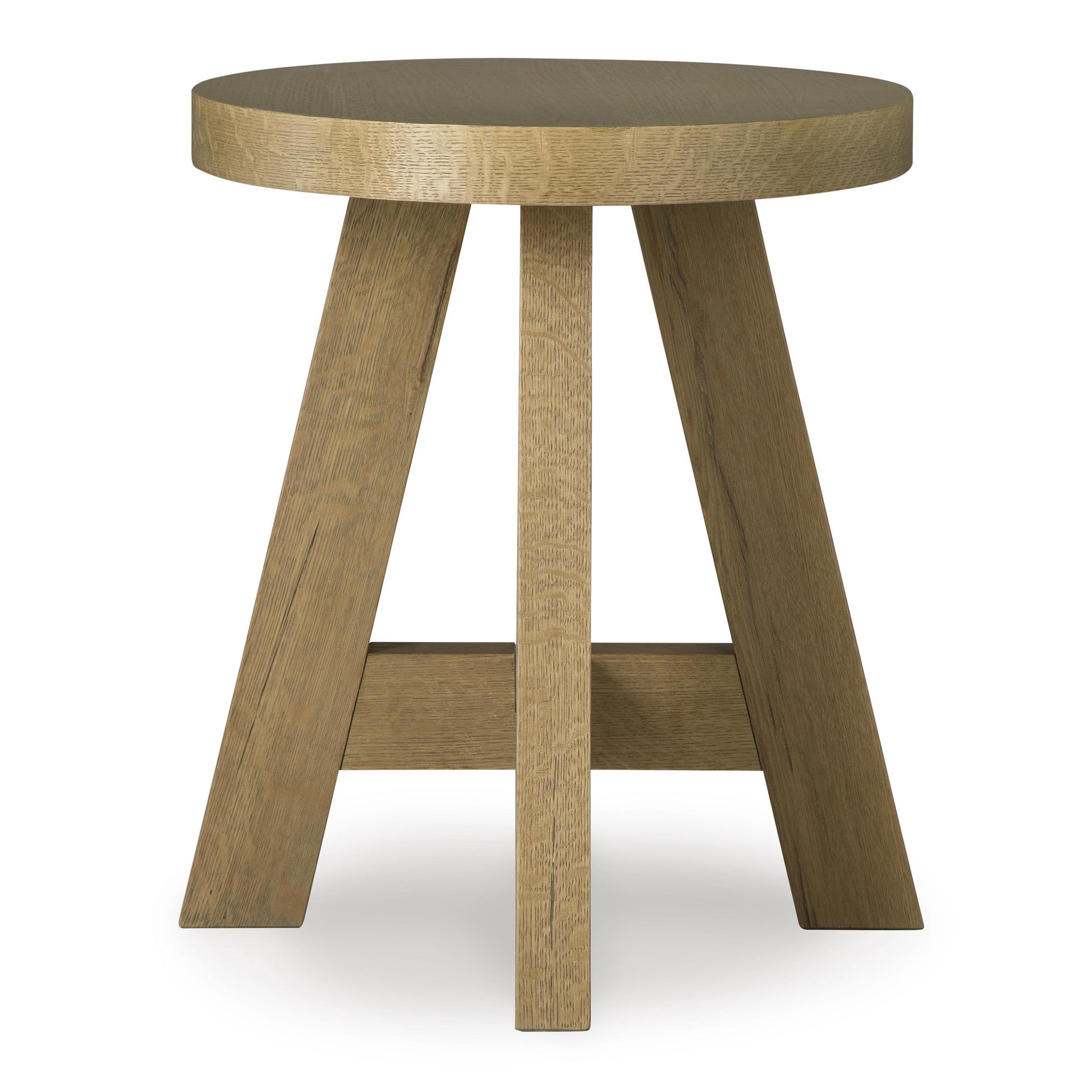 Signature Design by Ashley Brinstead End Table T839-6 IMAGE 3