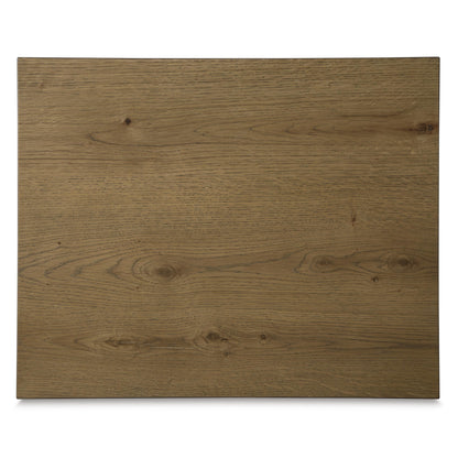  Signature Design by Ashley Brinstead T839-7 Chair Side End Table IMAGE 5
