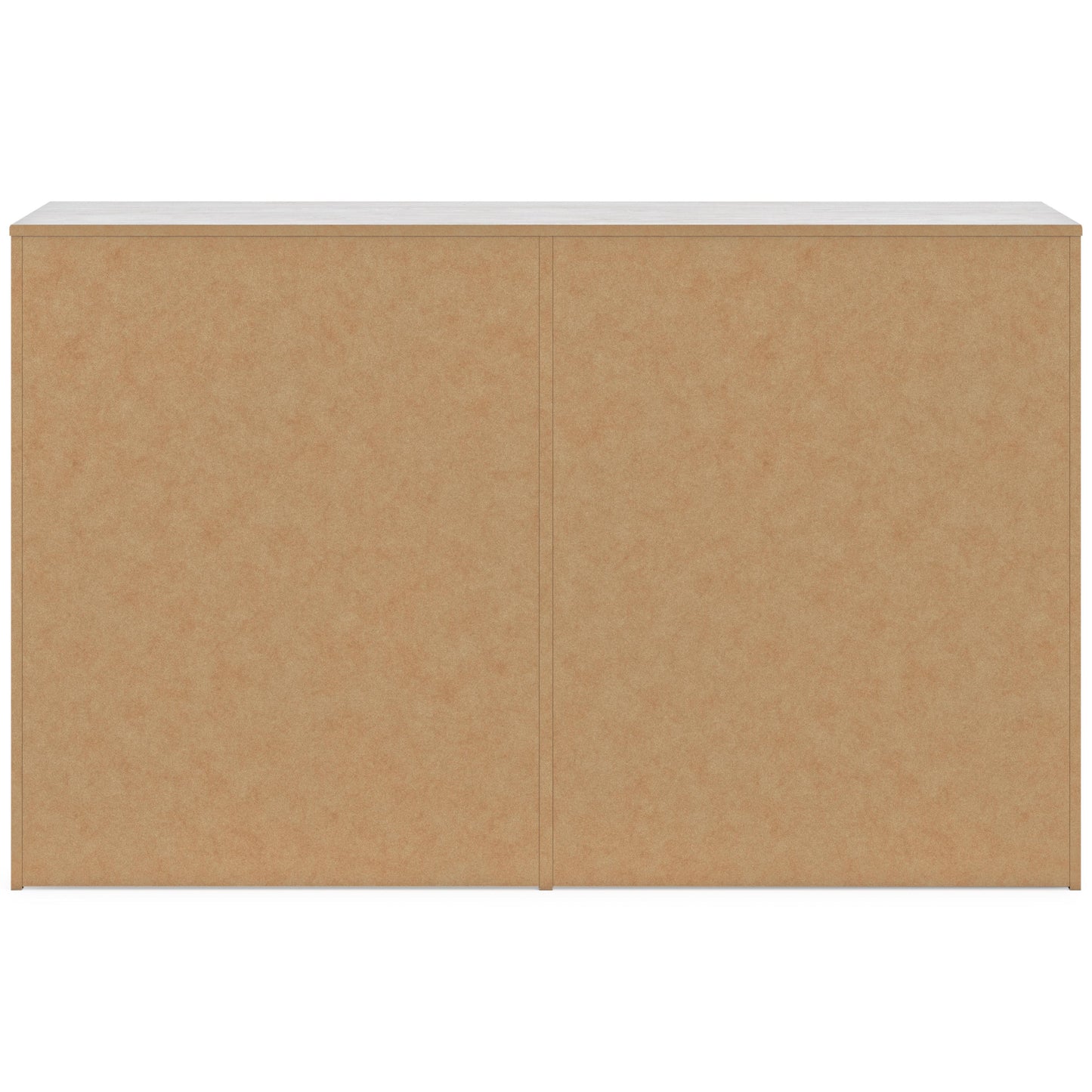 Signature Design by Ashley Cayboni 6-Drawer Dresser B3788-31 IMAGE 5
