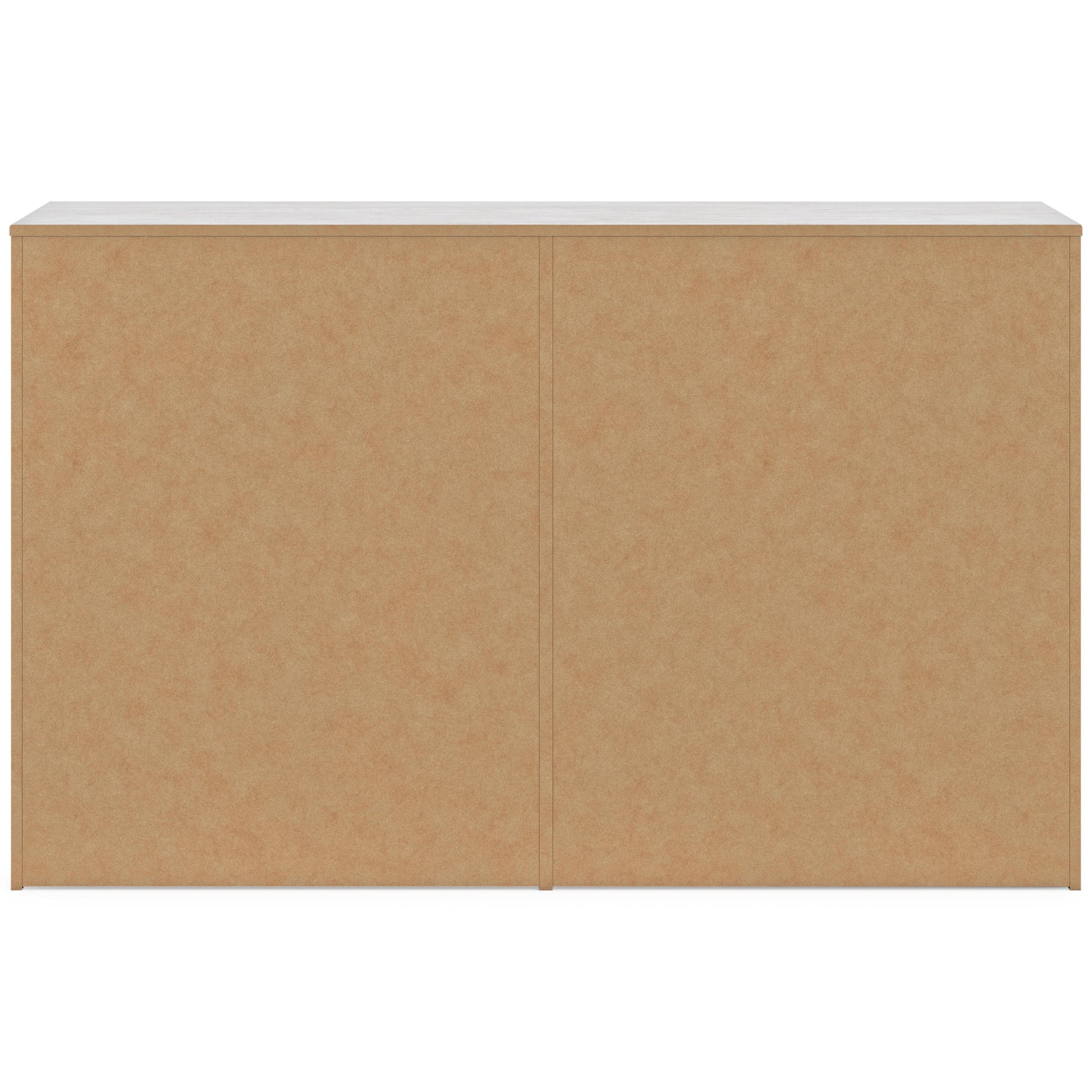 Signature Design by Ashley Cayboni 6-Drawer Dresser B3788-31 IMAGE 5