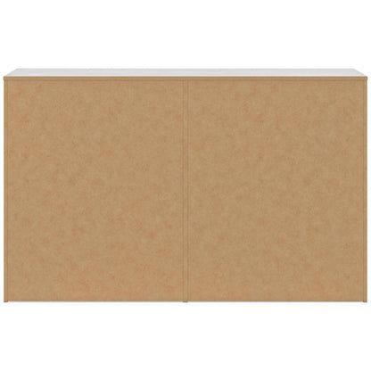 Signature Design by Ashley Cayboni 6-Drawer Dresser B3788-31 IMAGE 5