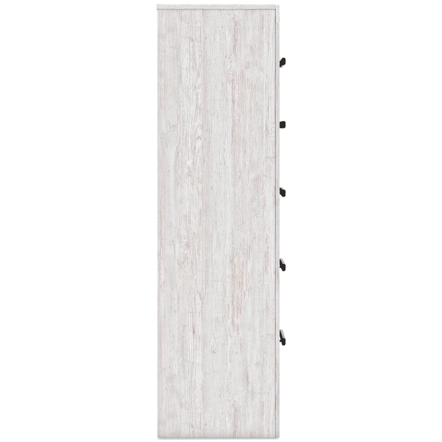 Signature Design by Ashley Cayboni 5-Drawer Chest B3788-46 IMAGE 4