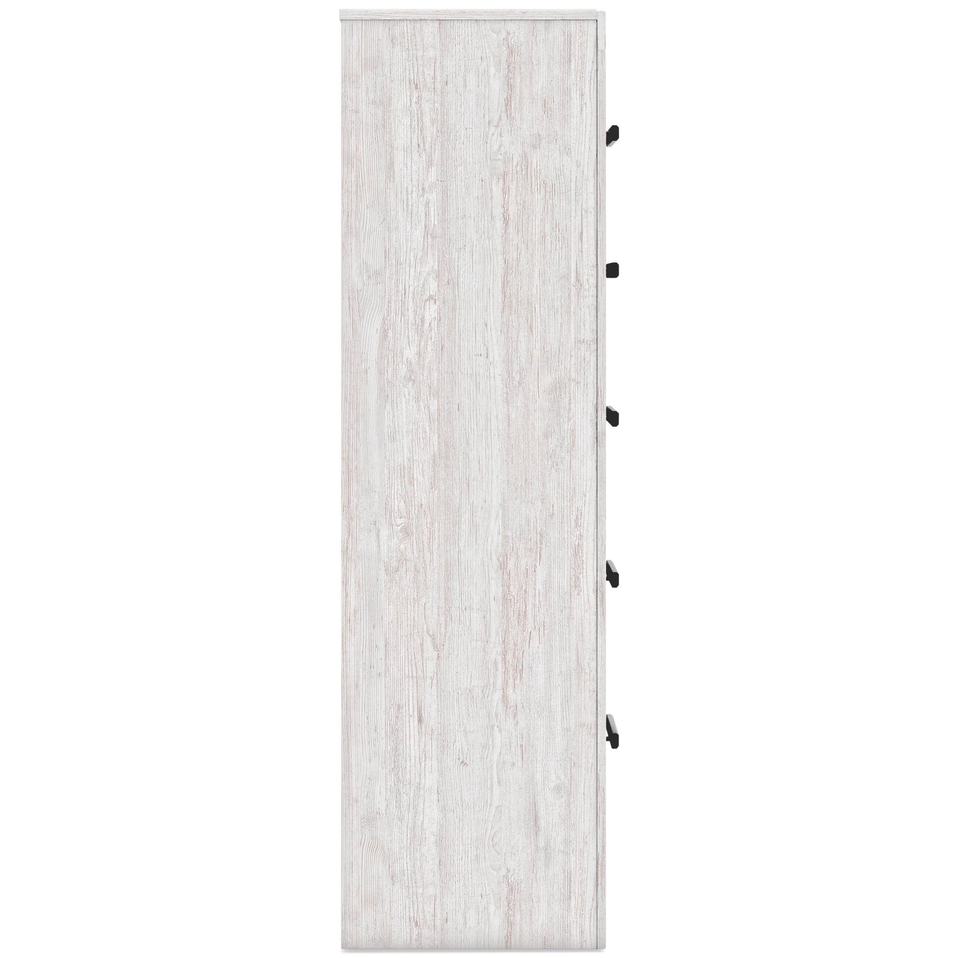 Signature Design by Ashley Cayboni 5-Drawer Chest B3788-46 IMAGE 4