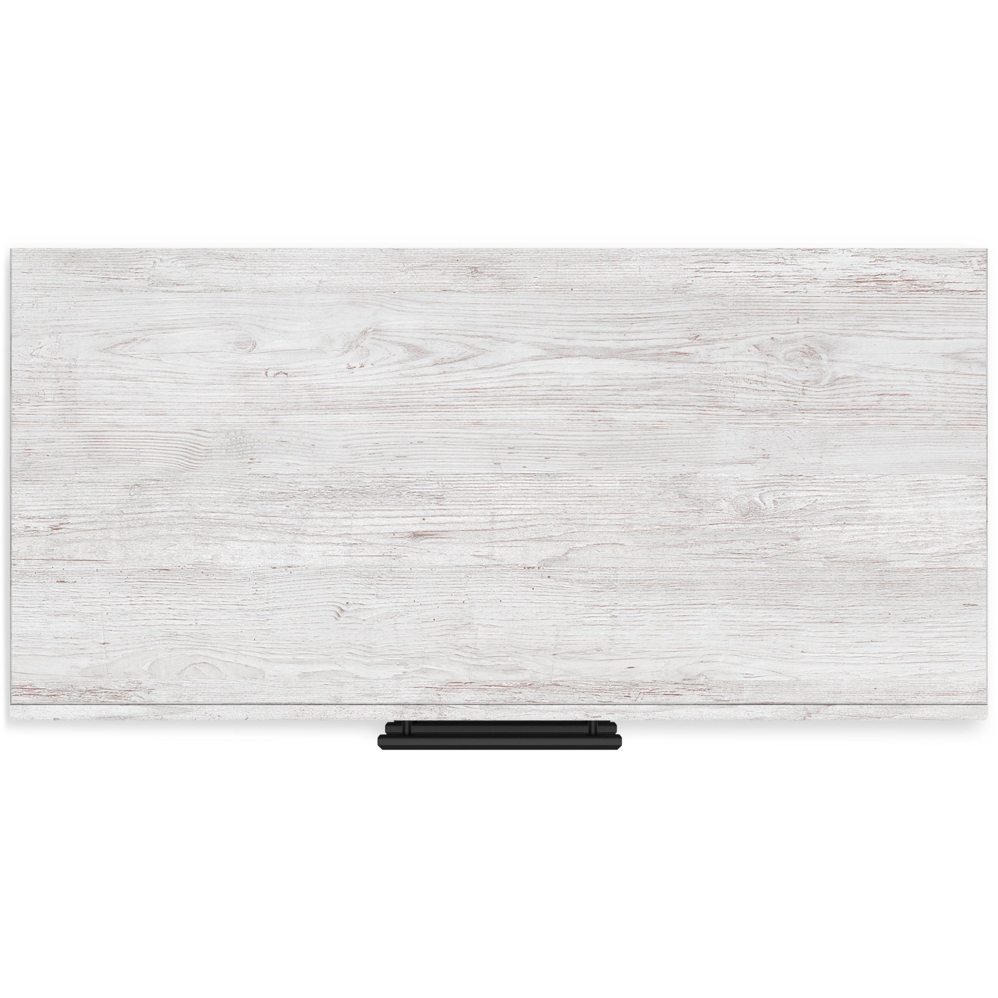 Signature Design by Ashley Cayboni 5-Drawer Chest B3788-46 IMAGE 6