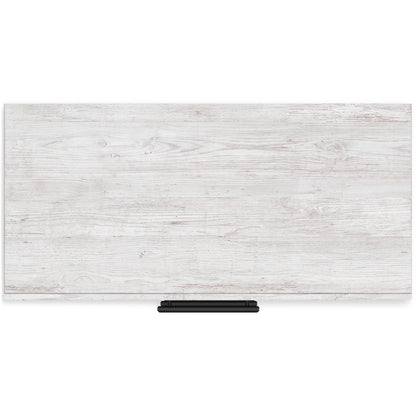 Signature Design by Ashley Cayboni 5-Drawer Chest B3788-46 IMAGE 6
