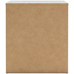 Signature Design by Ashley Cayboni 2-Drawer Nightstand B3788-92 IMAGE 5